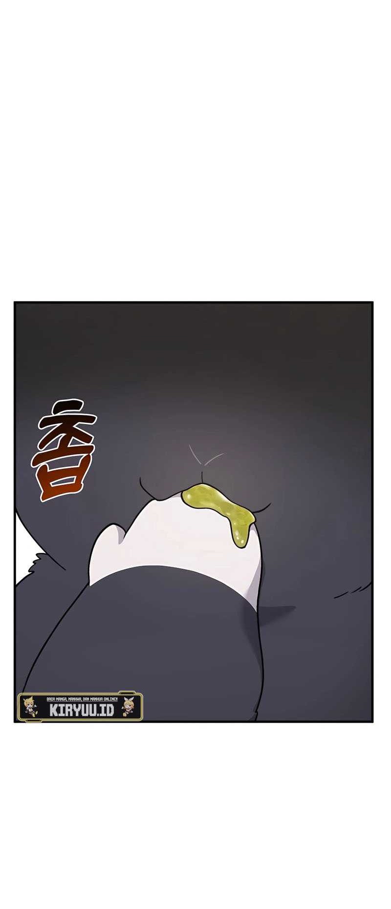 Solo Farming In The Tower Chapter 38 - halaman 32