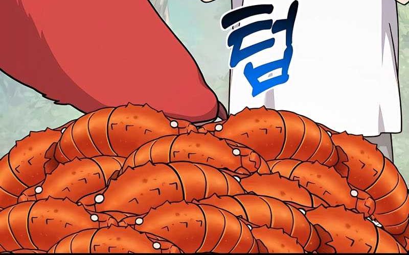 Solo Farming In The Tower Chapter 38 - halaman 39