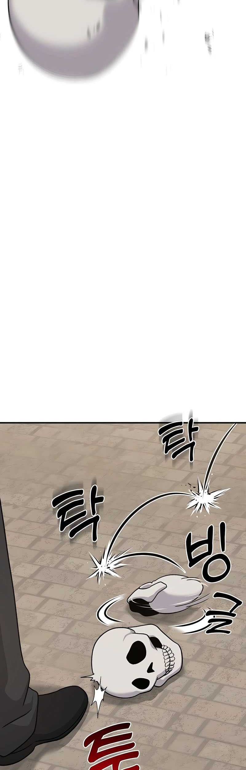 Solo Farming In The Tower Chapter 38 - halaman 48