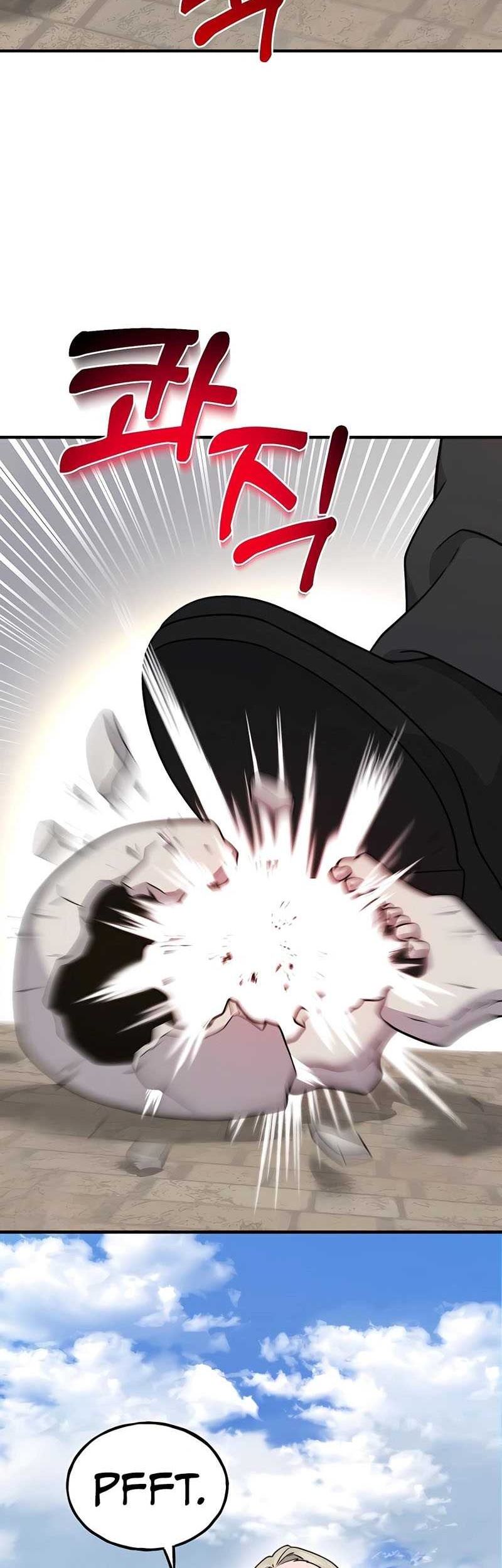 Solo Farming In The Tower Chapter 38 - halaman 49