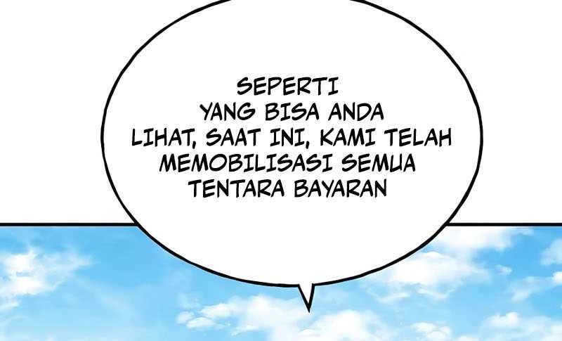 Solo Farming In The Tower Chapter 38 - halaman 52