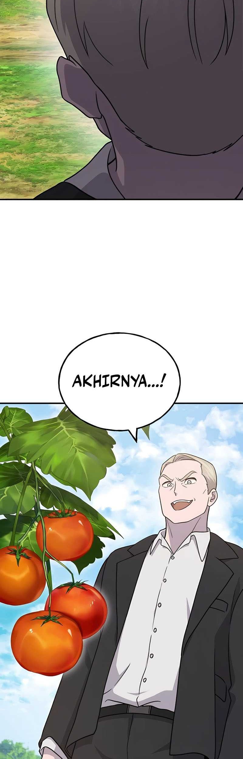 Solo Farming In The Tower Chapter 38 - halaman 62