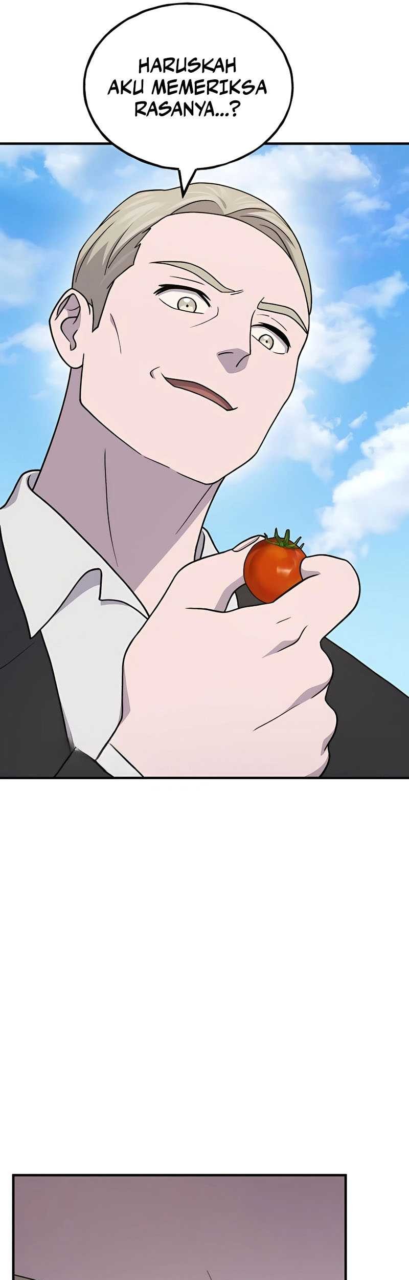 Solo Farming In The Tower Chapter 38 - halaman 66