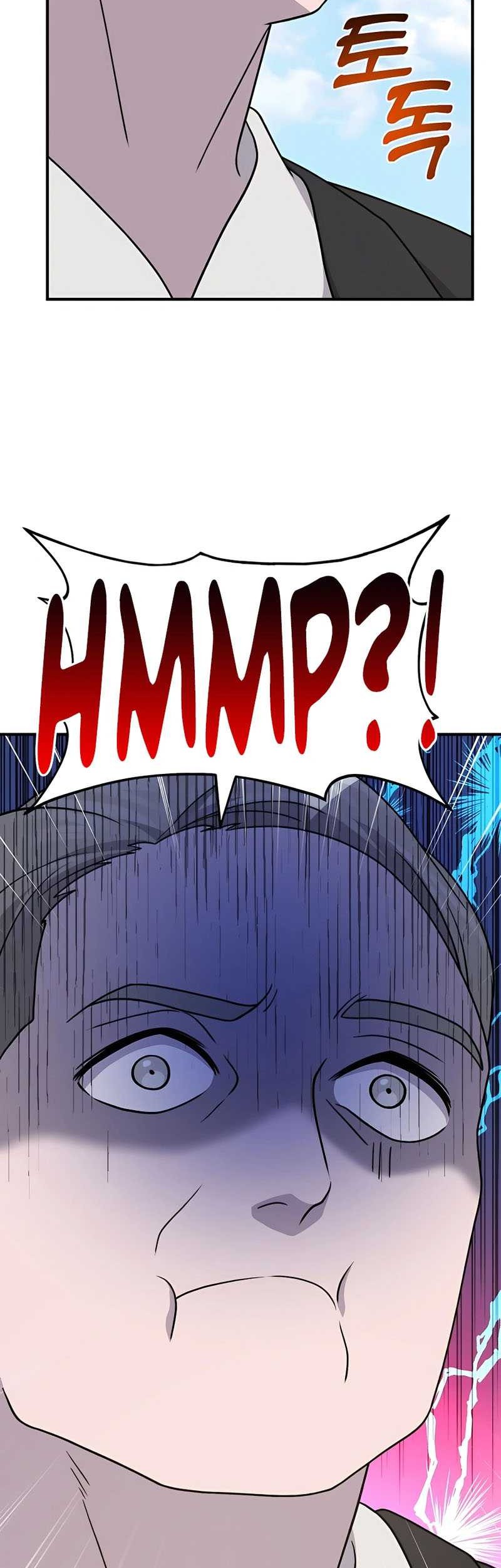 Solo Farming In The Tower Chapter 38 - halaman 68