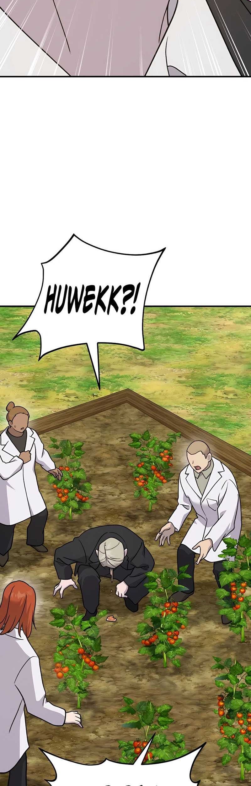 Solo Farming In The Tower Chapter 38 - halaman 69