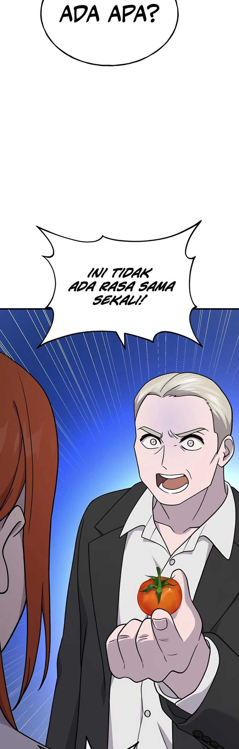 Solo Farming In The Tower Chapter 38 - halaman 71
