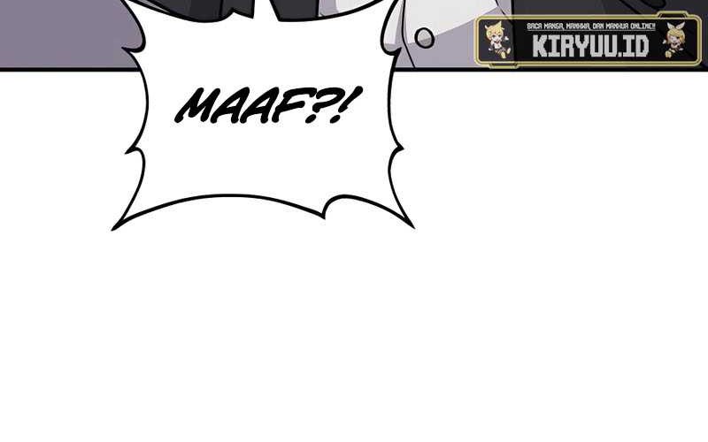 Solo Farming In The Tower Chapter 38 - halaman 72