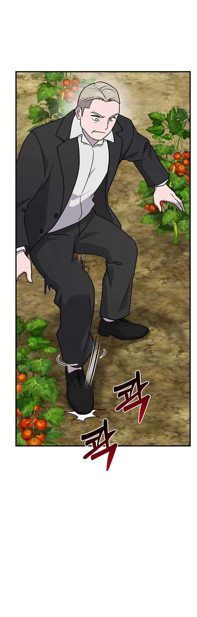 Solo Farming In The Tower Chapter 38 - halaman 76