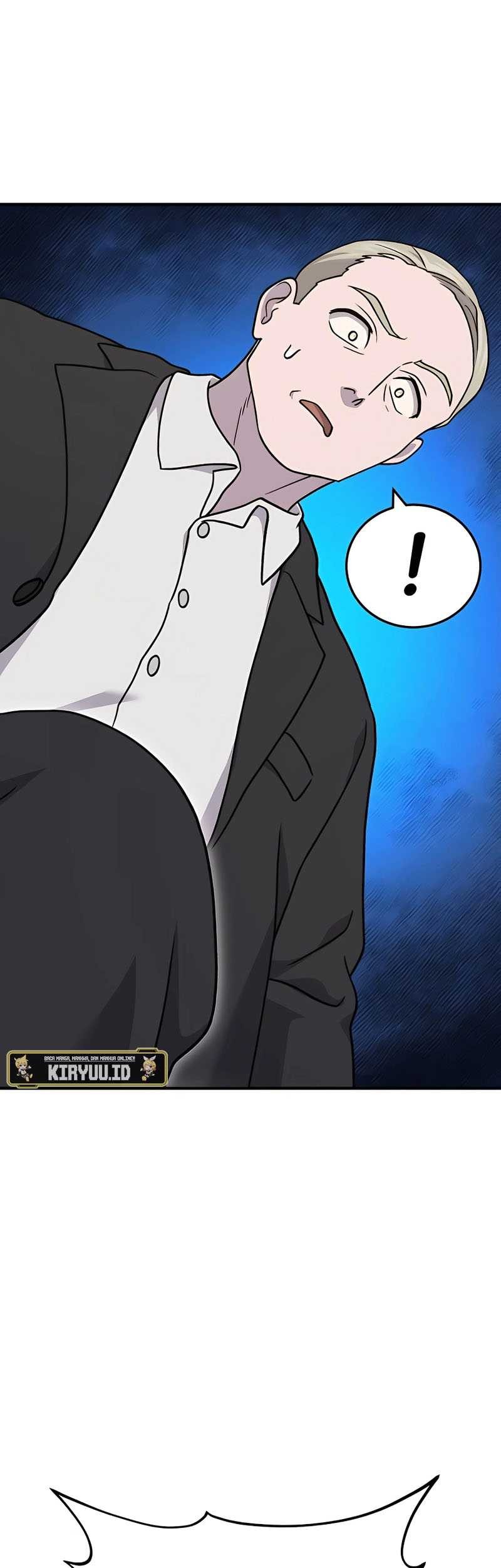 Solo Farming In The Tower Chapter 38 - halaman 77