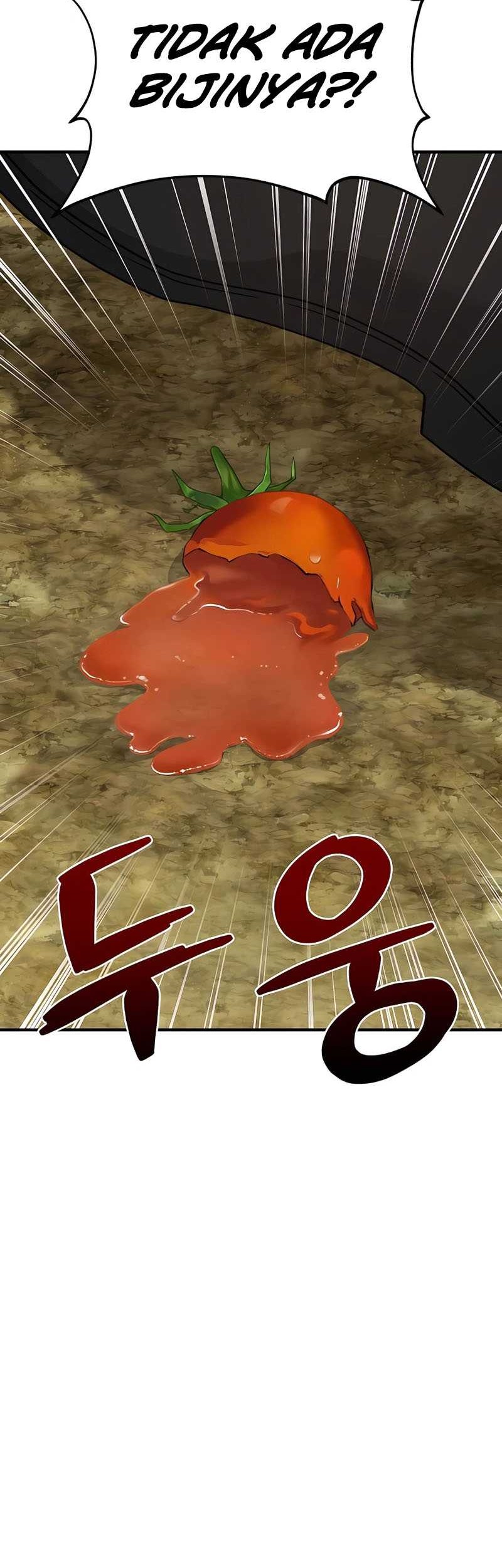 Solo Farming In The Tower Chapter 38 - halaman 78