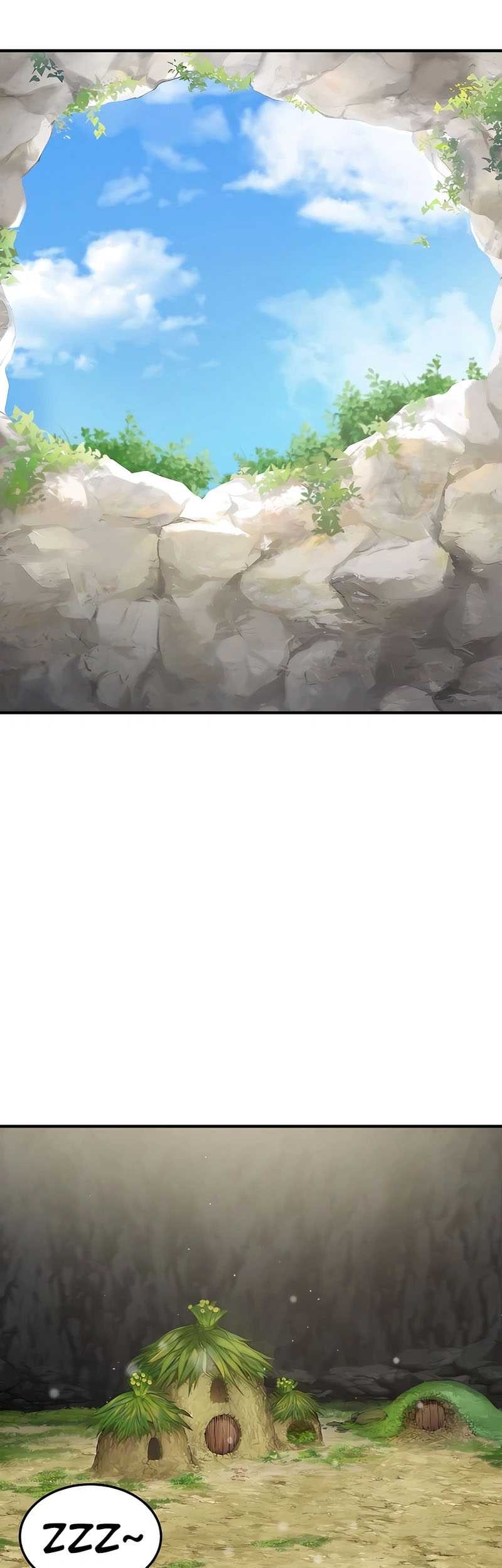 Solo Farming In The Tower Chapter 38 - halaman 80