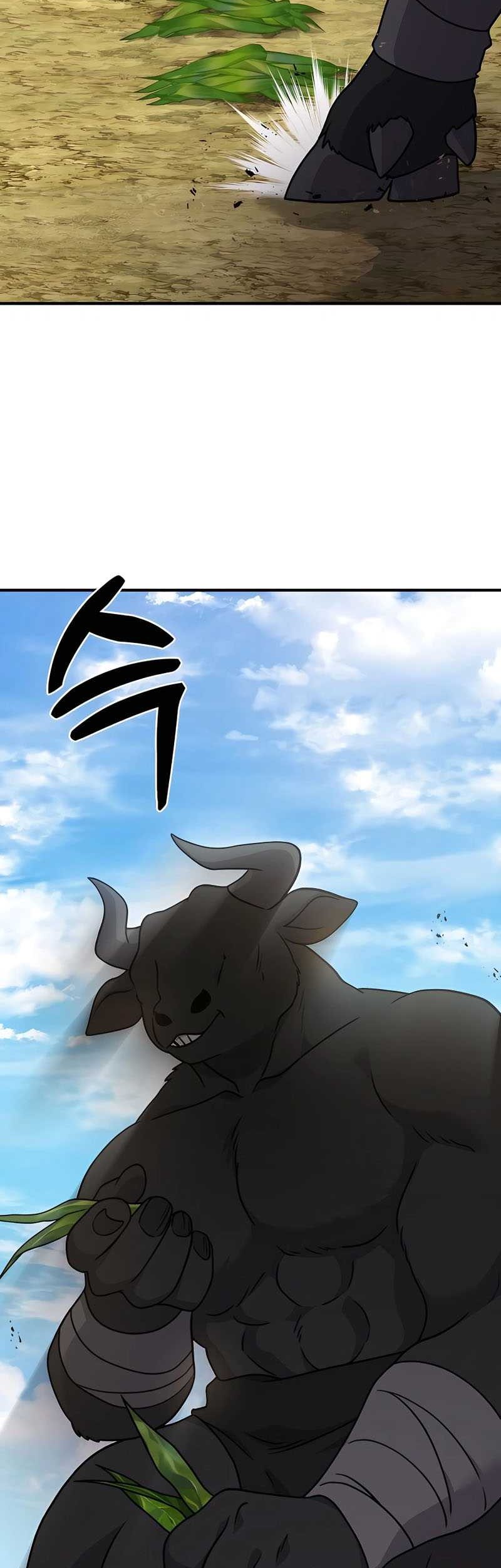 Solo Farming In The Tower Chapter 38 - halaman 82
