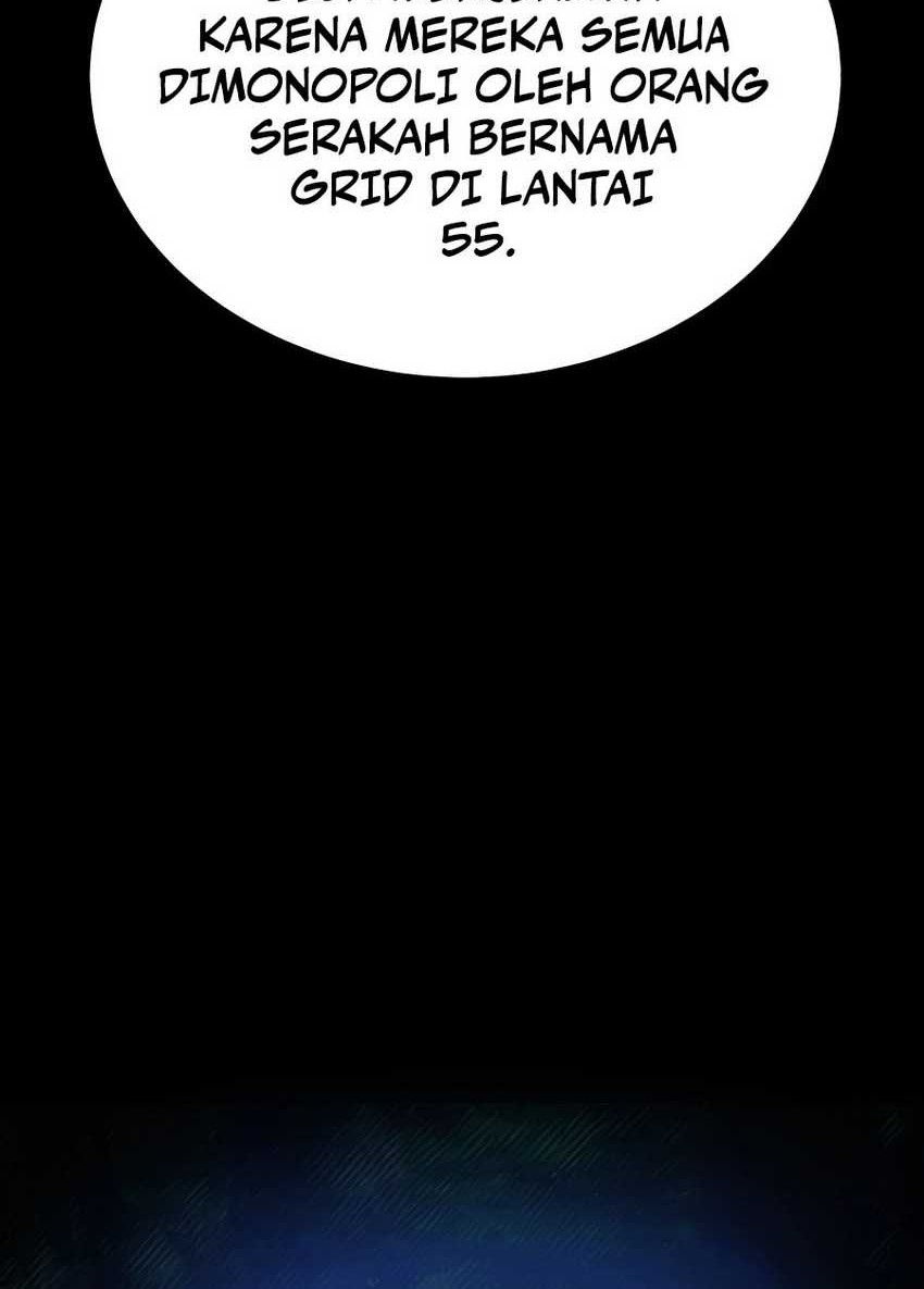 Solo Farming In The Tower Chapter 39 - halaman 26