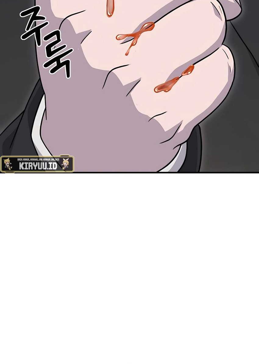 Solo Farming In The Tower Chapter 39 - halaman 38