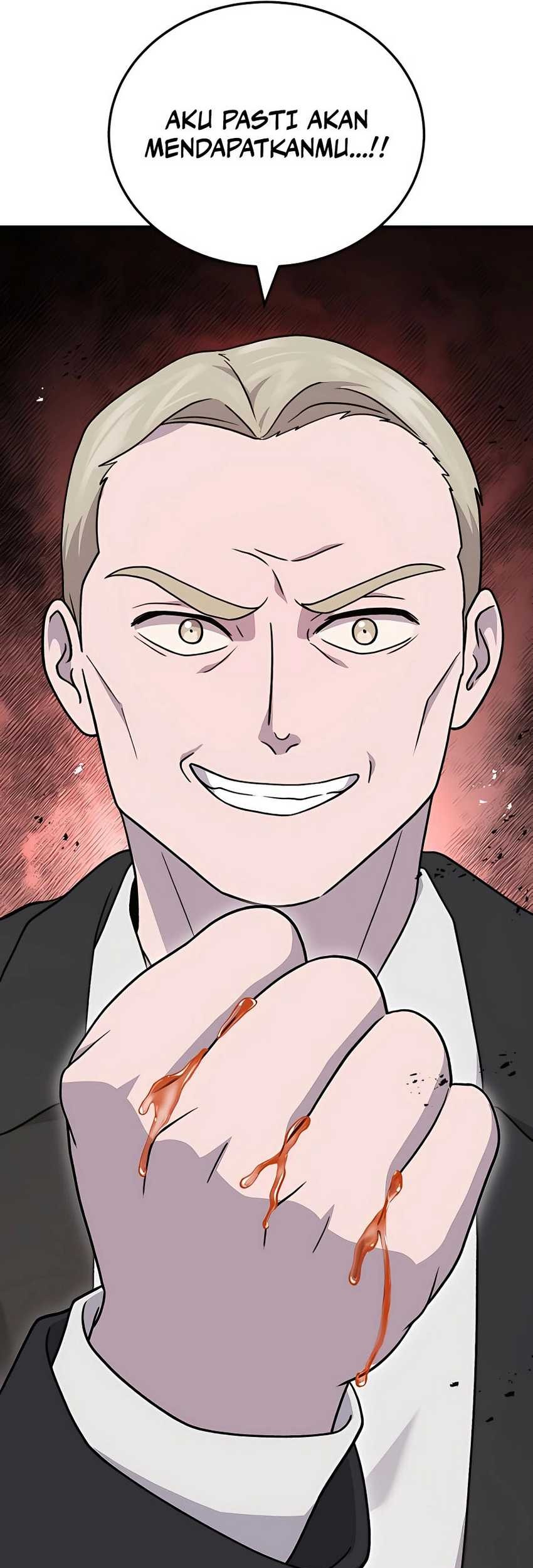 Solo Farming In The Tower Chapter 39 - halaman 39