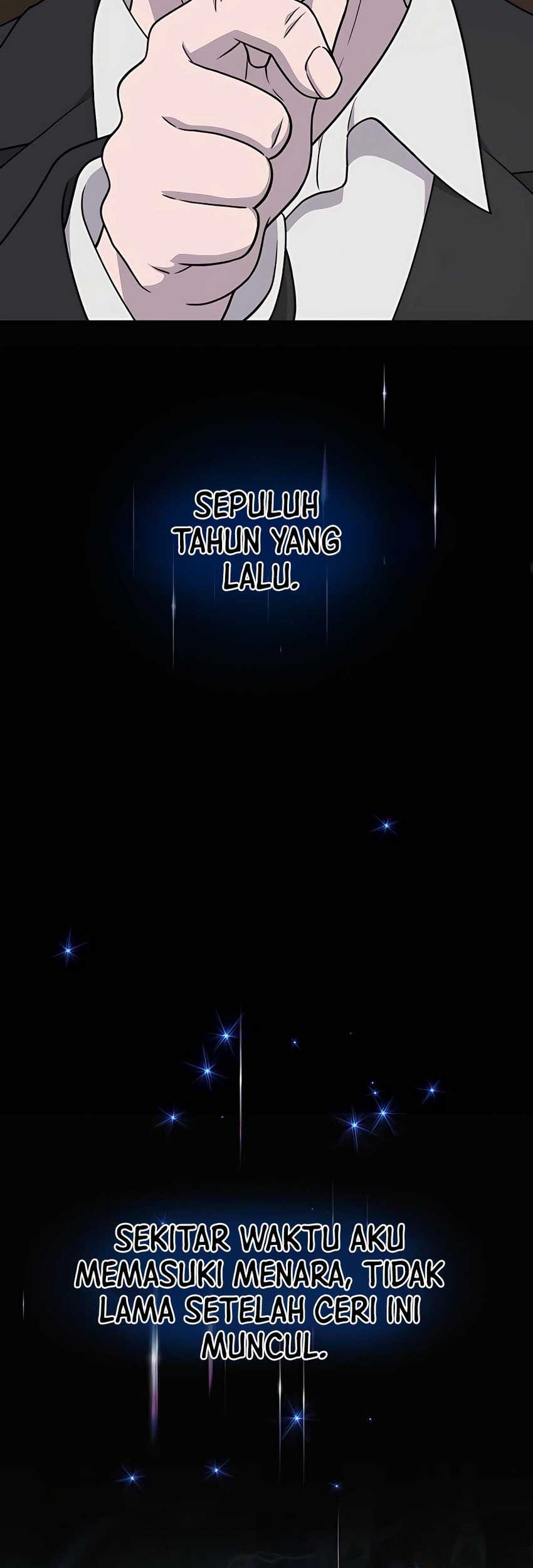 Solo Farming In The Tower Chapter 39 - halaman 5