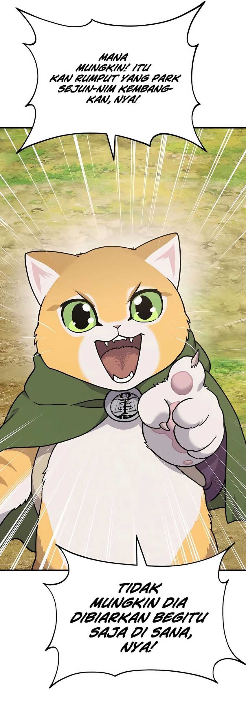 Solo Farming In The Tower Chapter 39 - halaman 51
