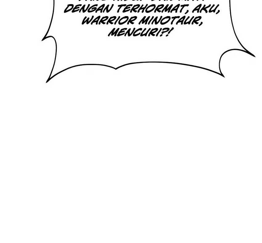Solo Farming In The Tower Chapter 39 - halaman 56