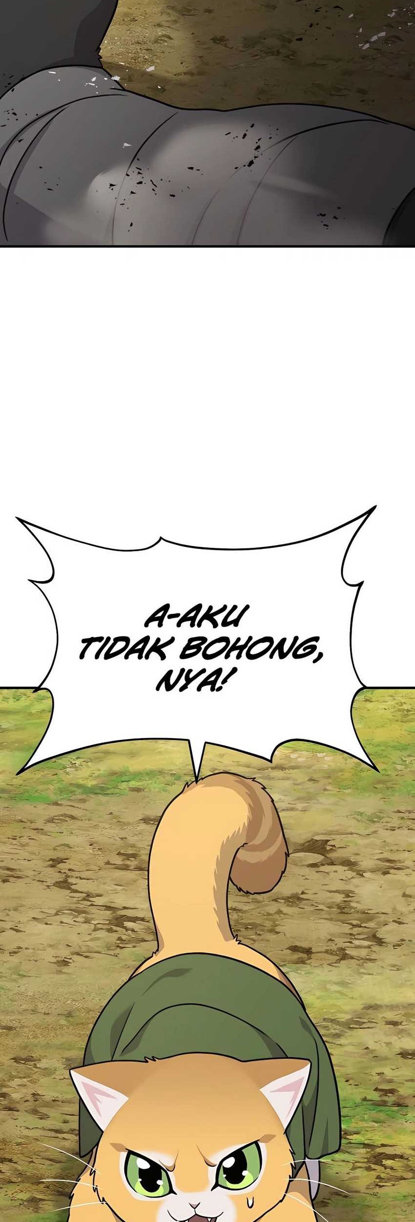 Solo Farming In The Tower Chapter 39 - halaman 58