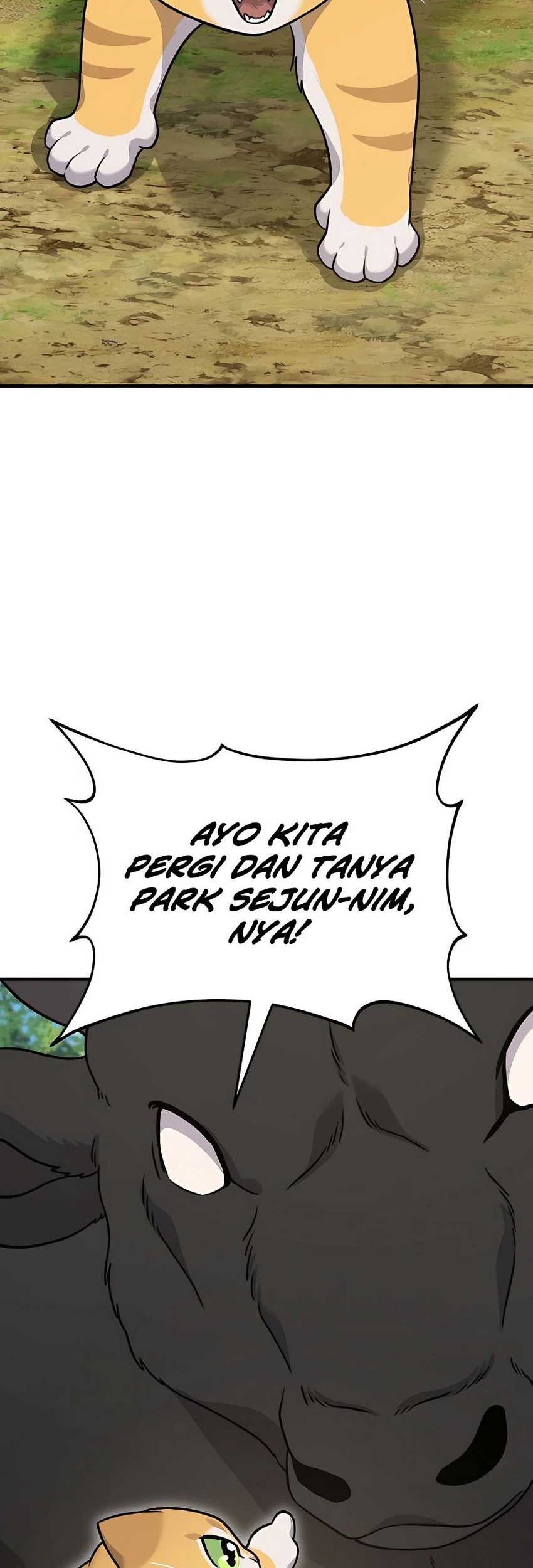 Solo Farming In The Tower Chapter 39 - halaman 59