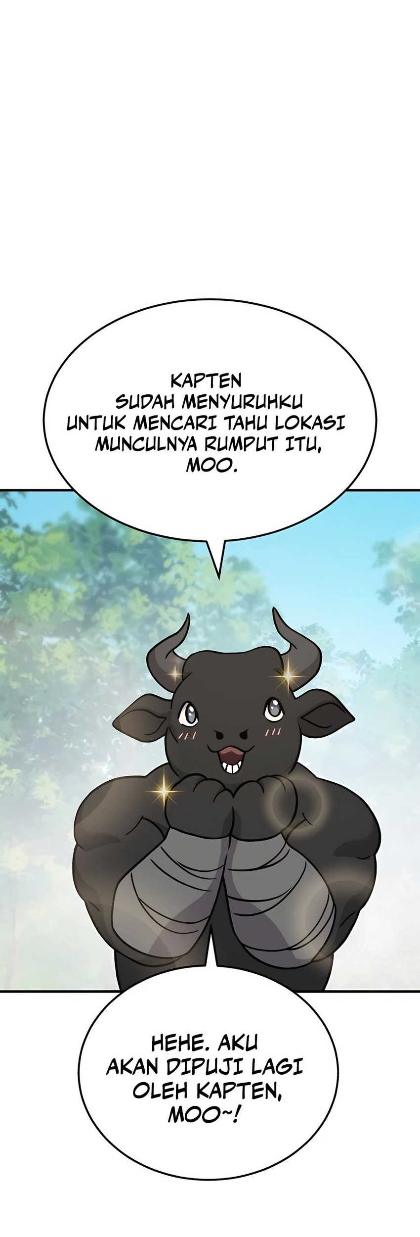 Solo Farming In The Tower Chapter 39 - halaman 64