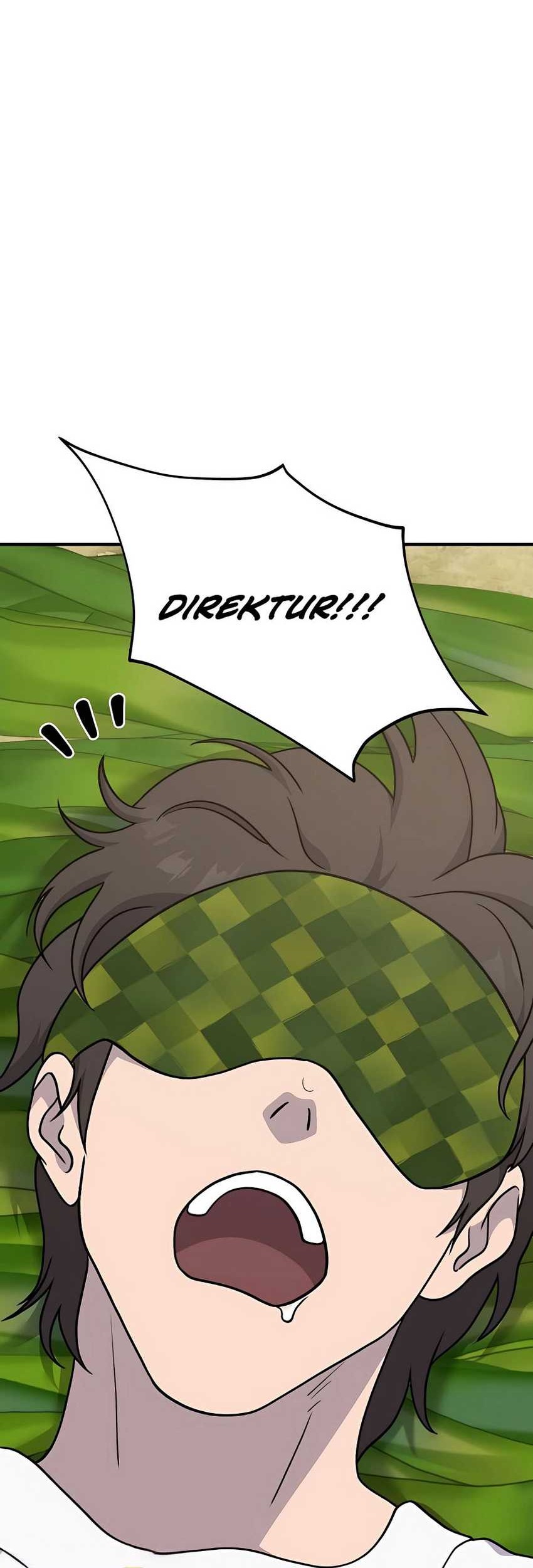 Solo Farming In The Tower Chapter 39 - halaman 66