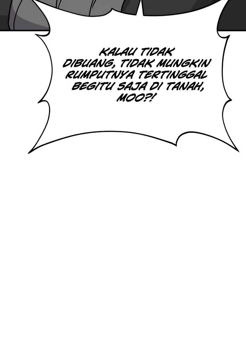 Solo Farming In The Tower Chapter 39 - halaman 80