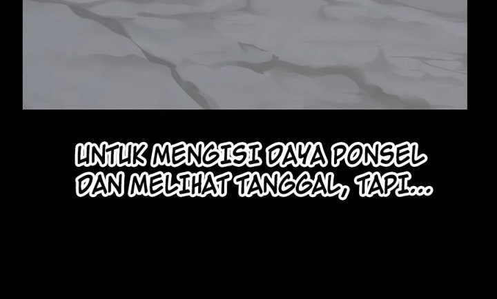 Solo Farming In The Tower Chapter 4 - halaman 21