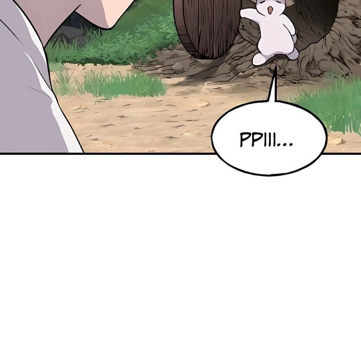 Solo Farming In The Tower Chapter 4 - halaman 25