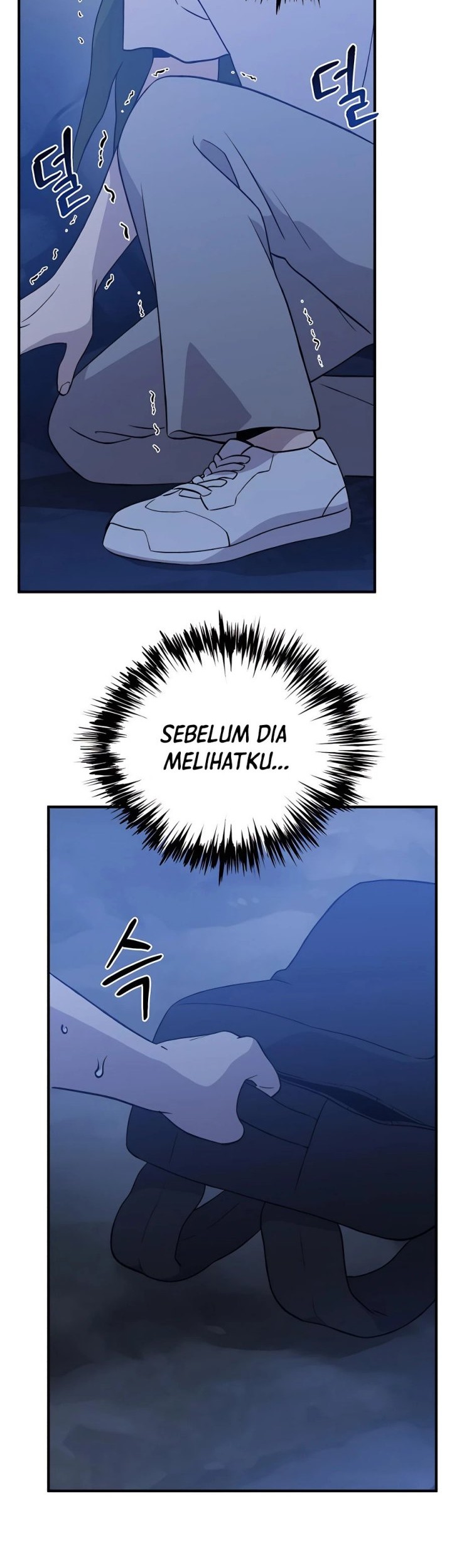 Solo Farming In The Tower Chapter 4 - halaman 59