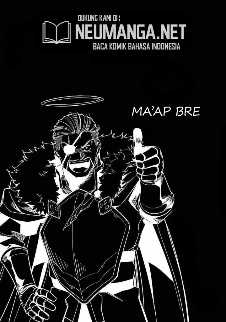 Solo Farming In The Tower Chapter 4 - halaman 76