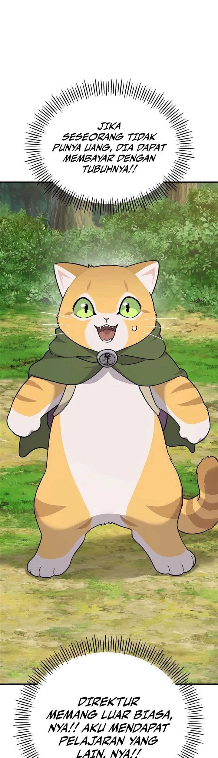 Solo Farming In The Tower Chapter 40 - halaman 15