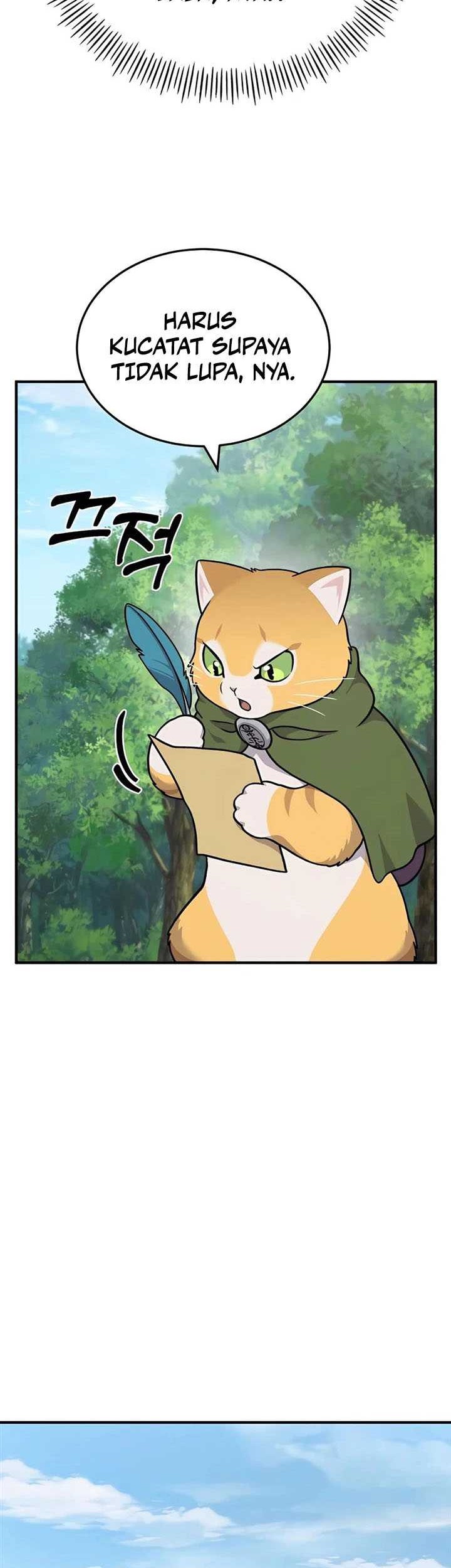Solo Farming In The Tower Chapter 40 - halaman 16