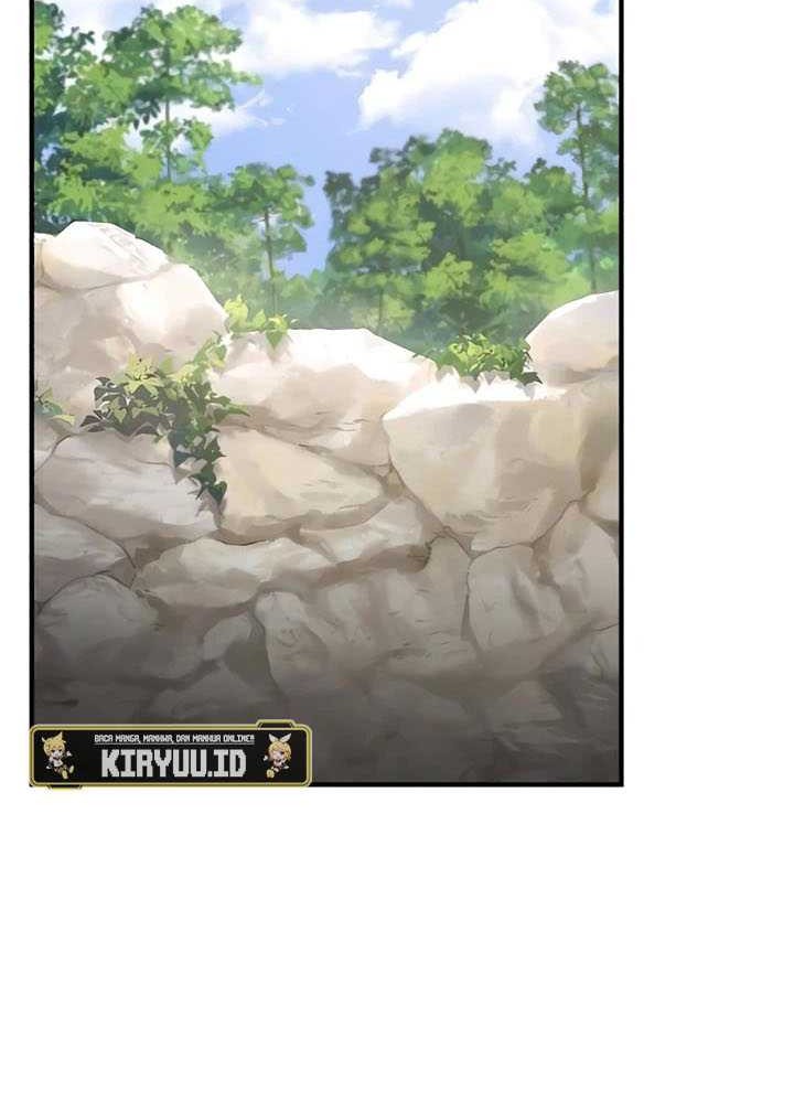 Solo Farming In The Tower Chapter 40 - halaman 21