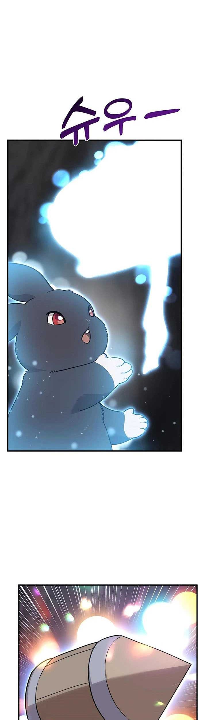 Solo Farming In The Tower Chapter 40 - halaman 30