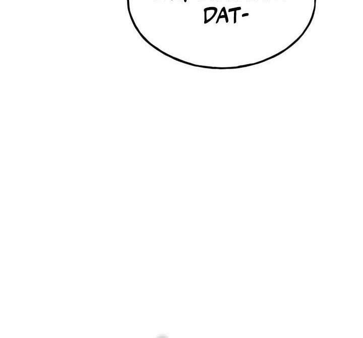 Solo Farming In The Tower Chapter 40 - halaman 48
