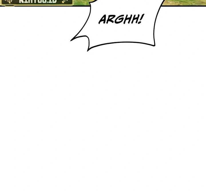 Solo Farming In The Tower Chapter 40 - halaman 55