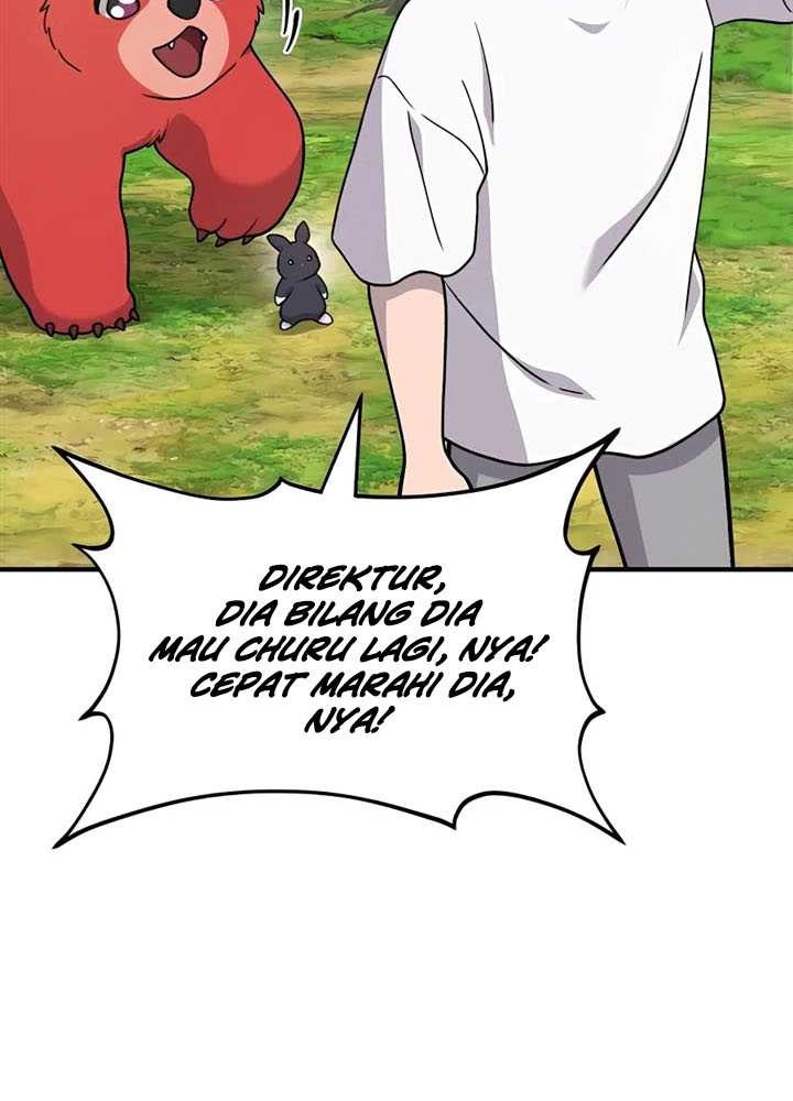 Solo Farming In The Tower Chapter 40 - halaman 62