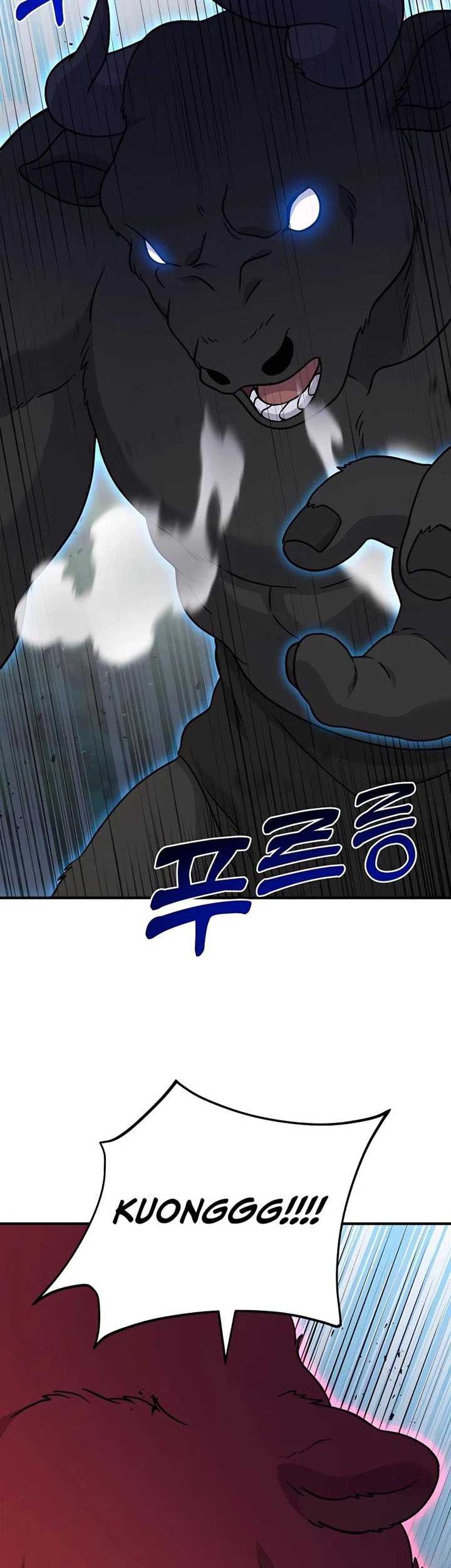 Solo Farming In The Tower Chapter 40 - halaman 65