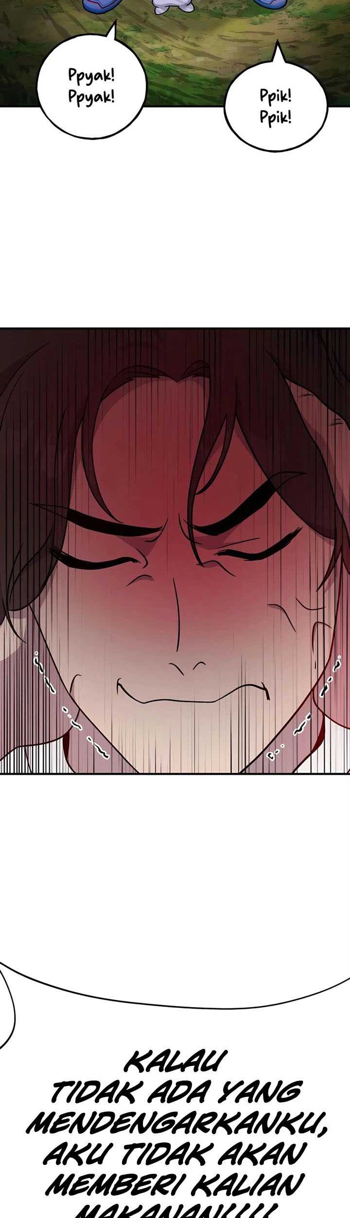 Solo Farming In The Tower Chapter 40 - halaman 68