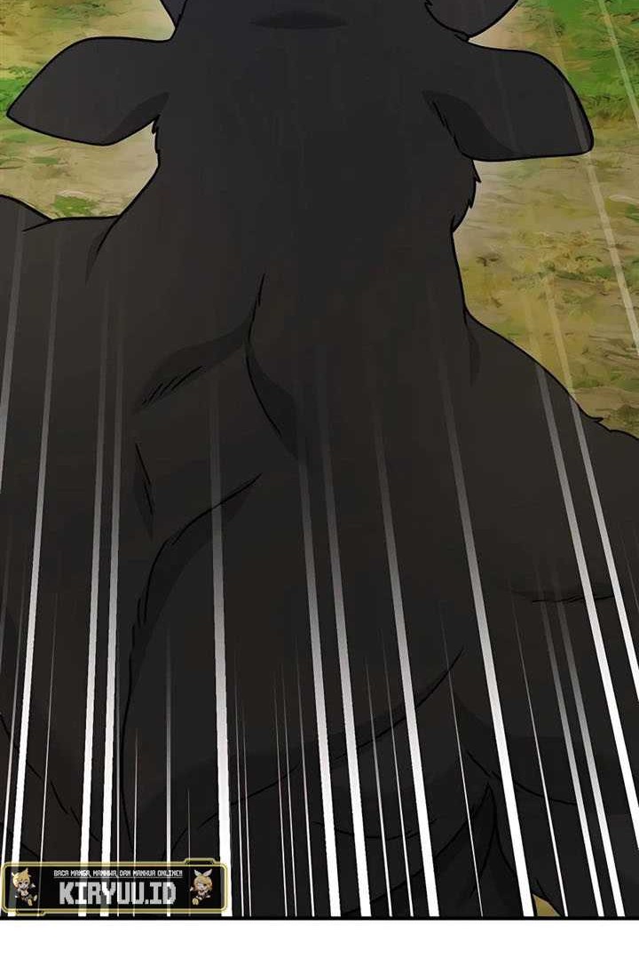 Solo Farming In The Tower Chapter 40 - halaman 70