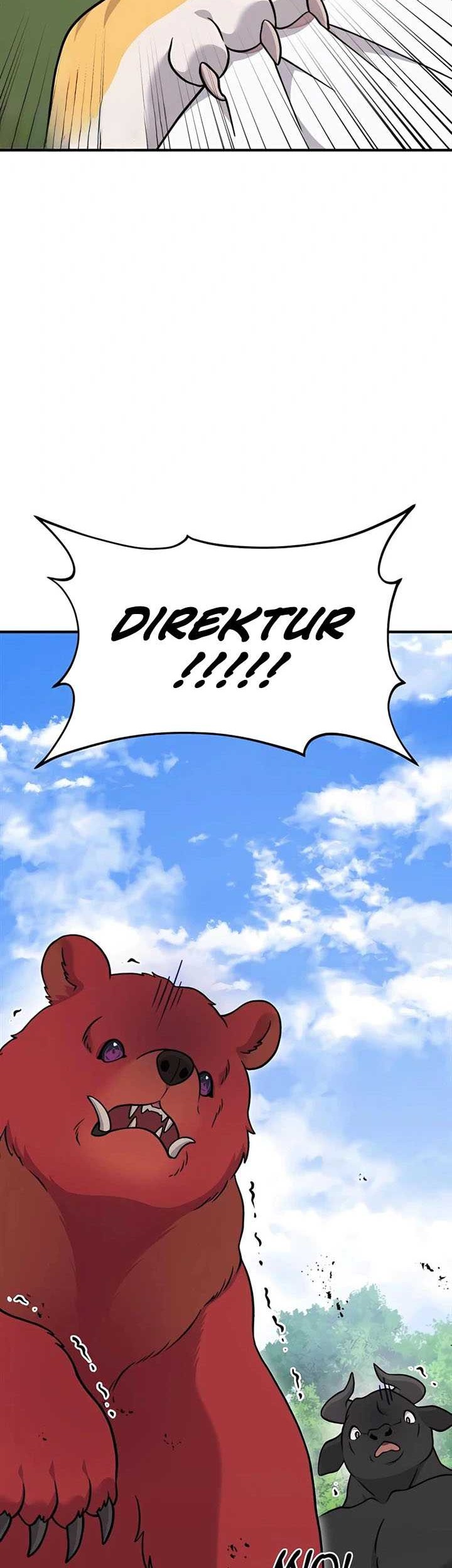 Solo Farming In The Tower Chapter 40 - halaman 74