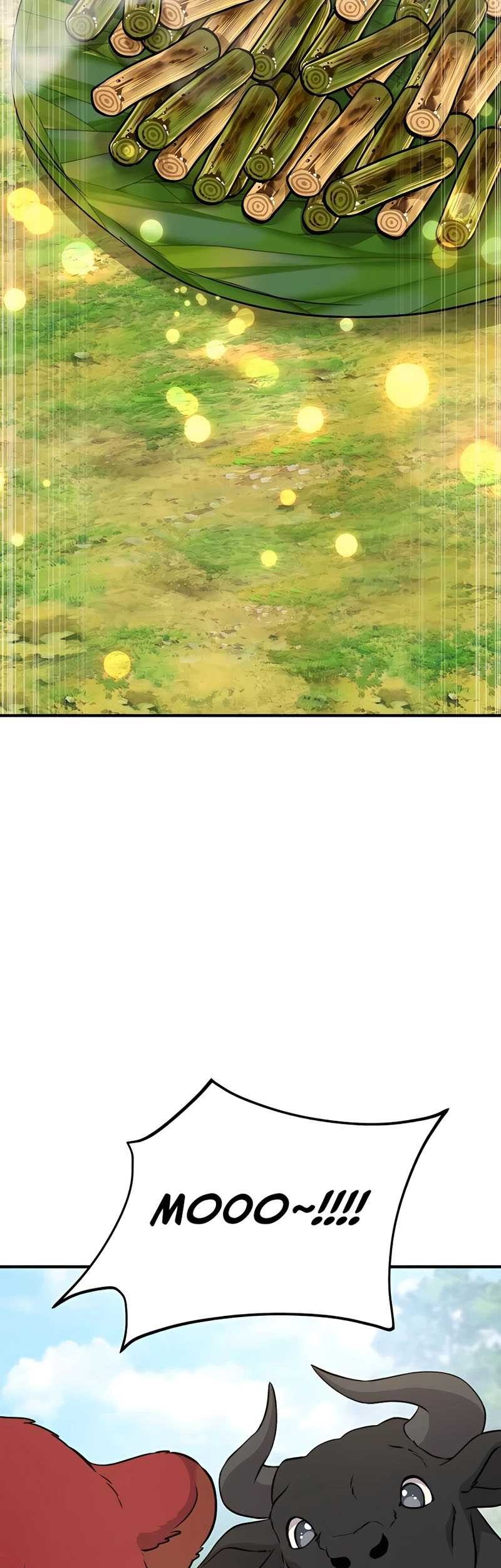 Solo Farming In The Tower Chapter 41 - halaman 13