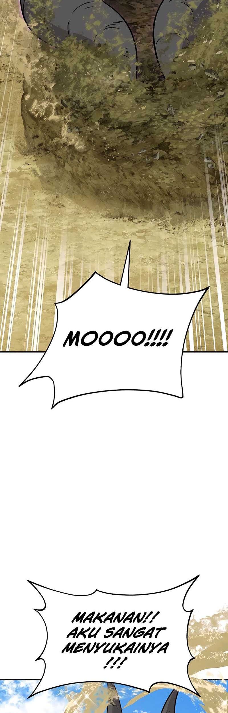 Solo Farming In The Tower Chapter 41 - halaman 37