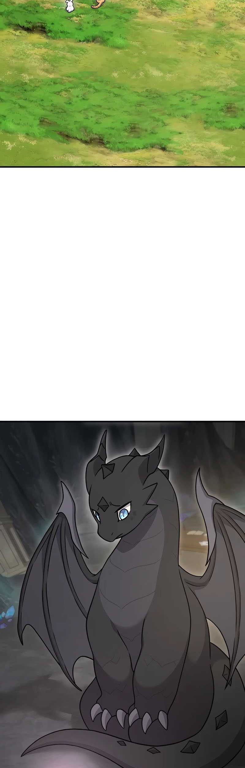 Solo Farming In The Tower Chapter 41 - halaman 4