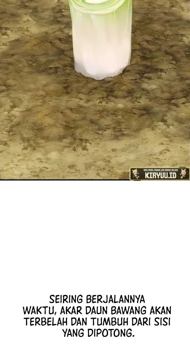 Solo Farming In The Tower Chapter 41 - halaman 42