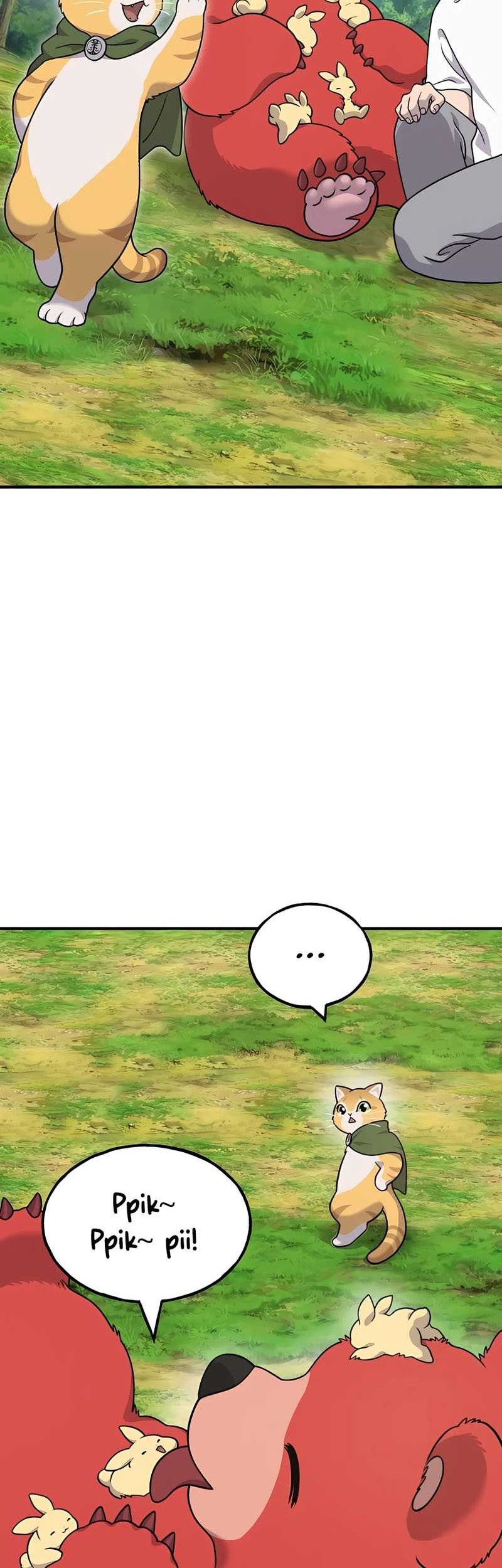Solo Farming In The Tower Chapter 41 - halaman 69