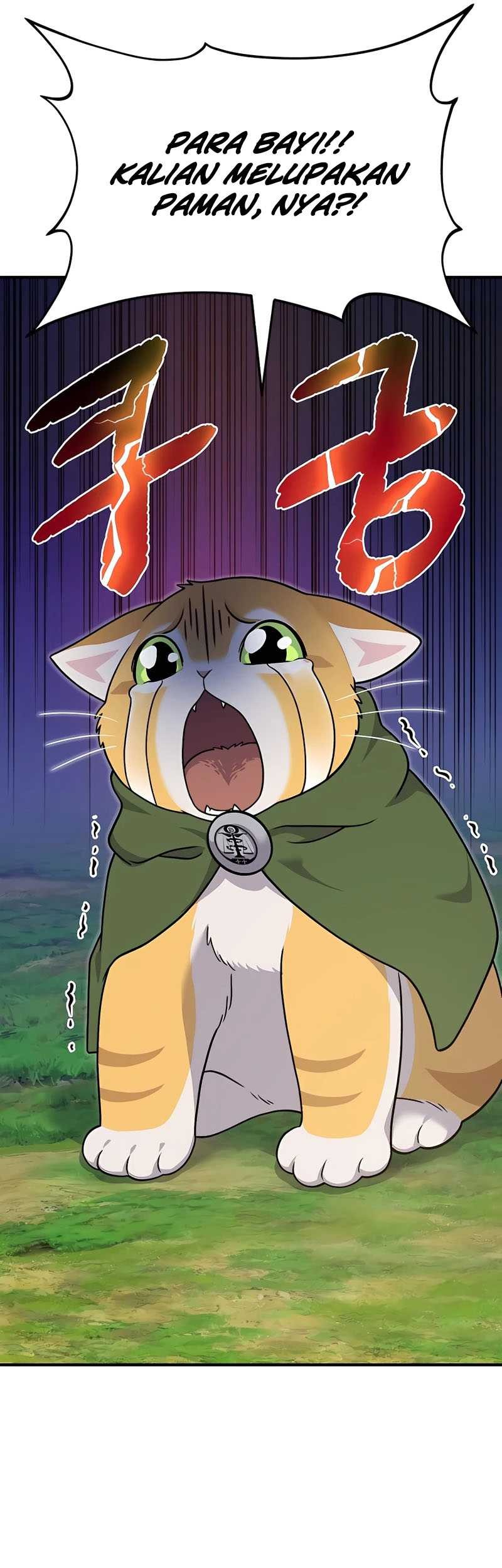 Solo Farming In The Tower Chapter 41 - halaman 71