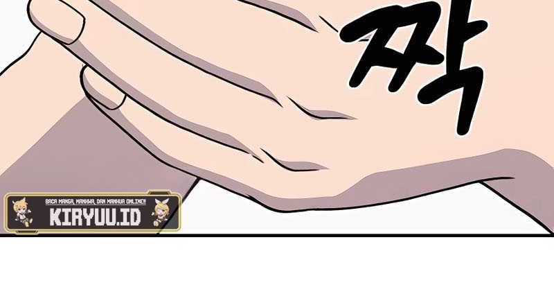 Solo Farming In The Tower Chapter 41 - halaman 8