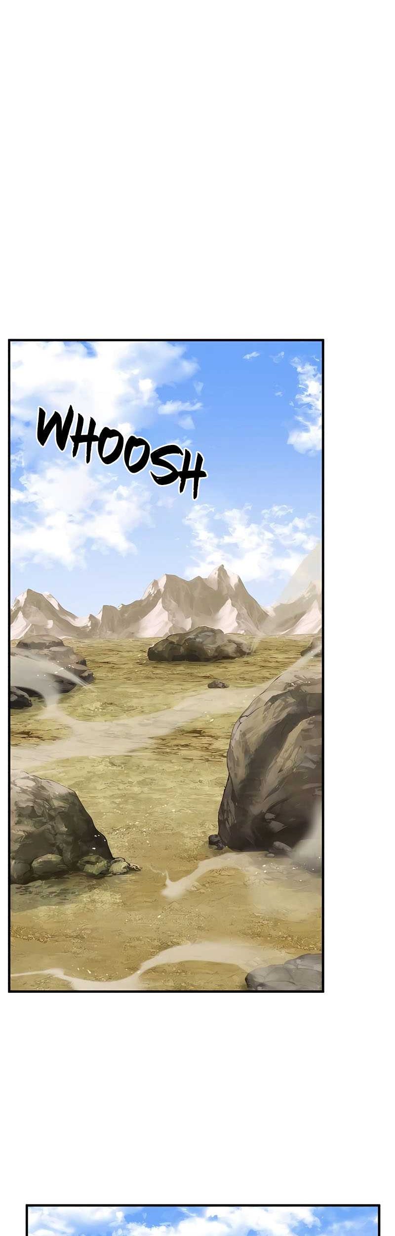 Solo Farming In The Tower Chapter 42 - halaman 19